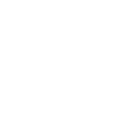 Aki Marketing 360° Logo